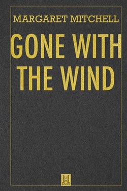 Gone with the Wind