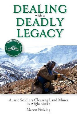 Dealing with a Deadly Legacy