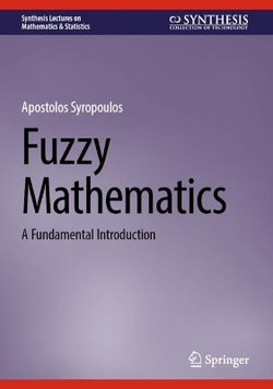 Fuzzy Mathematics