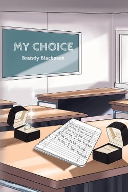 My Choice