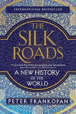 The Silk Roads