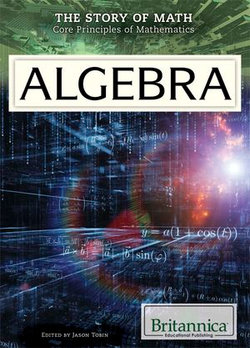 Algebra