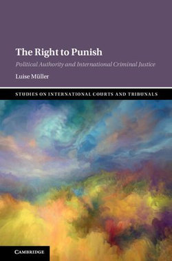 The Right to Punish