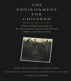 The Environment for Children