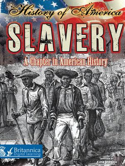 Slavery