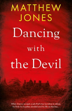 Dancing with the Devil