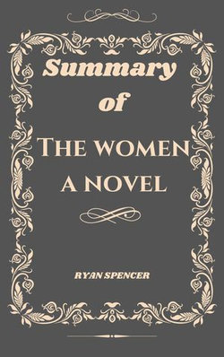 Summary of the Women (a novel)