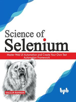 Science of Selenium