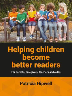 Helping Children Become Better Readers