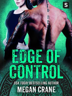 Edge of Control