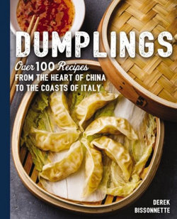 Dumplings