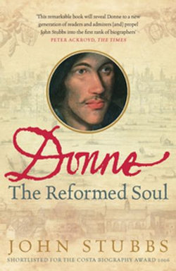 John Donne