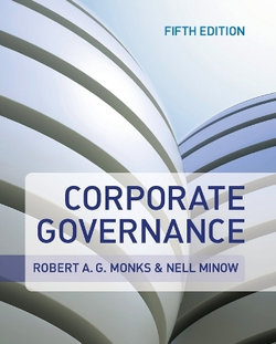 Corporate Governance