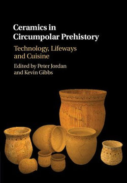 Ceramics in Circumpolar Prehistory