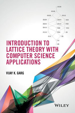 Introduction to Lattice Theory with Computer Science Applications