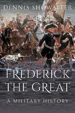 Frederick the Great