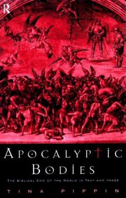 Apocalyptic Bodies