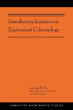 Introductory Lectures on Equivariant Cohomology