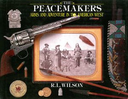 The Peacemakers