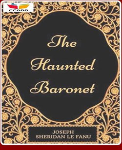 The Haunted Baronet