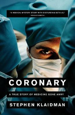 Coronary