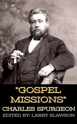 Gospel Missions