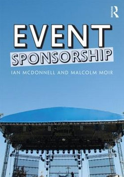 Event Sponsorship