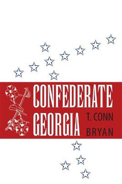 Confederate Georgia