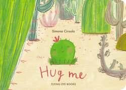 Hug Me