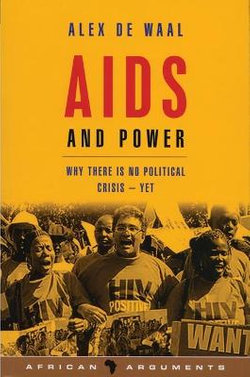 AIDS and Power