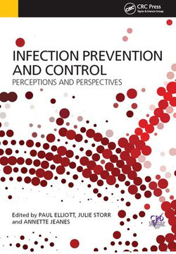 Infection Prevention and Control