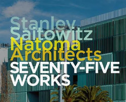 Stanley Saitowitz/Natoma Architects