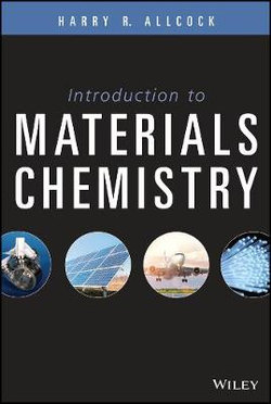 Introduction to Materials Chemistry