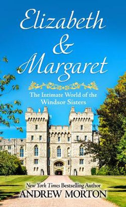 Margaret & Elizabeth