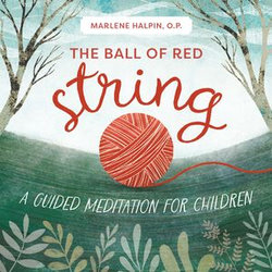 The Ball of Red String