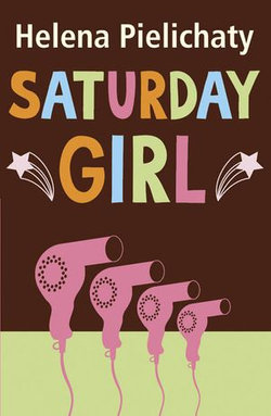 Saturday Girl