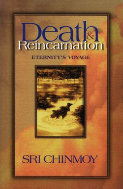 Death and Reincarnation