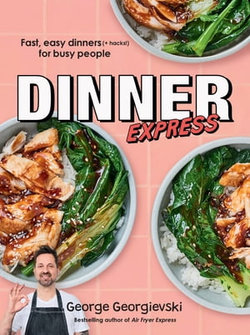 Dinner Express