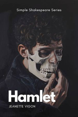 Hamlet | Simple Shakespeare Series