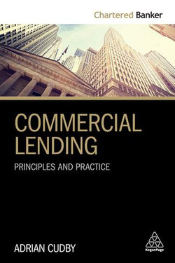 Commercial Lending