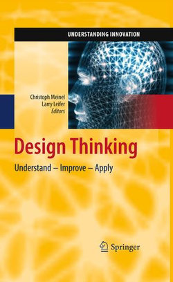 Design Thinking