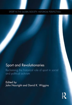 Sport and Revolutionaries