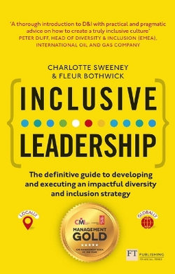 Inclusive Leadership