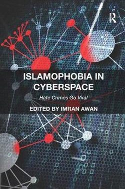 Islamophobia in Cyberspace