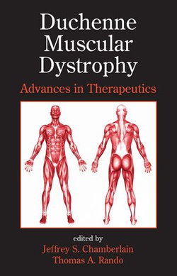 Duchenne Muscular Dystrophy