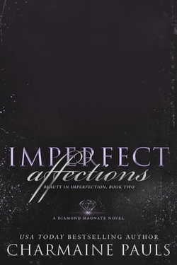 Imperfect Affections