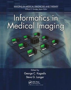 Informatics in Medical Imaging