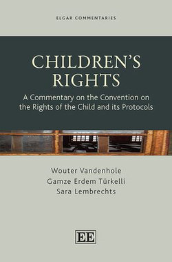 Children’s Rights