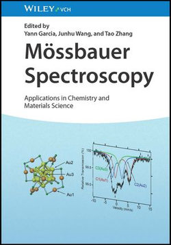 Mössbauer Spectroscopy