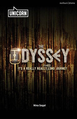 The Odyssey